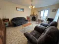 Maison a vendre Rennes 35200 Ille-et-Vilaine 35 84 m2 4 pièces 262000 euros 008/3115 006