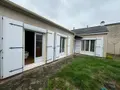 Maison a vendre Rennes 35200 Ille-et-Vilaine 35 84 m2 4 pièces 262000 euros 008/3115 007