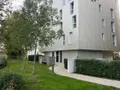Appartement a vendre Rennes 35000 Ille-et-Vilaine 35 64 m2 3 pièces 262000 euros 008/3116 001