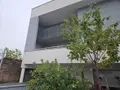 Appartement a vendre Rennes 35000 Ille-et-Vilaine 35 70 m2 3 pièces 293440 euros 008/3117 001