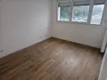 Appartement a vendre Rennes 35000 Ille-et-Vilaine 35 70 m2 3 pièces 293440 euros 008/3117 002