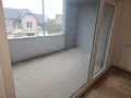 Appartement a vendre Rennes 35000 Ille-et-Vilaine 35 70 m2 3 pièces 293440 euros 008/3117 003