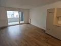 Appartement a vendre Rennes 35000 Ille-et-Vilaine 35 70 m2 3 pièces 293440 euros 008/3117 006