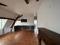 Appartement a vendre Rennes 35000 Ille-et-Vilaine 35 76 m2 4 pièces 306800 euros 008/2419 001