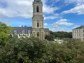Appartement a vendre Rennes 35000 Ille-et-Vilaine 35 76 m2 4 pièces 306800 euros 008/2419 002