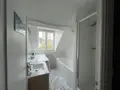 Appartement a vendre Rennes 35000 Ille-et-Vilaine 35 76 m2 4 pièces 306800 euros 008/2419 003