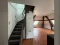 Appartement a vendre Rennes 35000 Ille-et-Vilaine 35 76 m2 4 pièces 306800 euros 008/2419 004