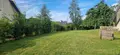 Terrain a batir a vendre Domagné 35113 Ille-et-Vilaine 35 200 m2 72080 euros 019/5245 JLL 001