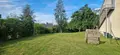 Terrain a batir a vendre Domagné 35113 Ille-et-Vilaine 35 200 m2 72080 euros 019/5245 JLL 002