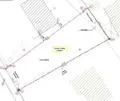 Terrain a batir a vendre Domagné 35113 Ille-et-Vilaine 35 200 m2 72080 euros 019/5245 JLL 004