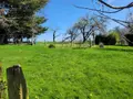 Terrain a batir a vendre Melesse 35520 Ille-et-Vilaine 35 601 m2 172350 euros 019/5308 JLLA 002