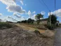 Terrain a batir a vendre Melesse 35520 Ille-et-Vilaine 35 601 m2 172350 euros 019/5308 JLLA 004