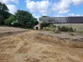 Terrain a batir a vendre Melesse 35520 Ille-et-Vilaine 35 601 m2 172350 euros 019/5308 JLLA 005