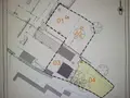 Terrain a batir a vendre Melesse 35520 Ille-et-Vilaine 35 601 m2 172350 euros 019/5308 JLLA 008