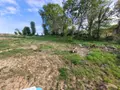 Terrain a batir a vendre Melesse 35520 Ille-et-Vilaine 35 601 m2 172350 euros 019/5308 JLLA 009
