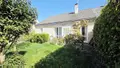 Maison a vendre Noyal-sur-Vilaine 35530 Ille-et-Vilaine 35 102 m2 5 pièces 229000 euros 019/5367 MCB 001