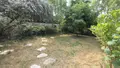 Maison a vendre Noyal-sur-Vilaine 35530 Ille-et-Vilaine 35 102 m2 5 pièces 229000 euros 019/5367 MCB 010