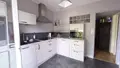 Maison a vendre Noyal-sur-Vilaine 35530 Ille-et-Vilaine 35 102 m2 5 pièces 229000 euros 019/5367 MCB 002