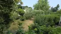 Maison a vendre Noyal-sur-Vilaine 35530 Ille-et-Vilaine 35 102 m2 5 pièces 229000 euros 019/5367 MCB 003