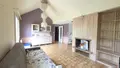 Maison a vendre Noyal-sur-Vilaine 35530 Ille-et-Vilaine 35 102 m2 5 pièces 229000 euros 019/5367 MCB 004