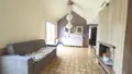 Maison a vendre Noyal-sur-Vilaine 35530 Ille-et-Vilaine 35 102 m2 5 pièces 229000 euros 019/5367 MCB 005