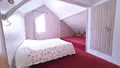Maison a vendre Noyal-sur-Vilaine 35530 Ille-et-Vilaine 35 102 m2 5 pièces 229000 euros 019/5367 MCB 006