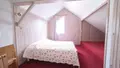 Maison a vendre Noyal-sur-Vilaine 35530 Ille-et-Vilaine 35 102 m2 5 pièces 229000 euros 019/5367 MCB 007