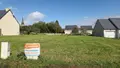 Terrain a batir a vendre Saint-Guinoux 35430 Ille-et-Vilaine 35 275 m2 115700 euros 019/5380 MCB 001
