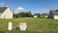 Terrain a batir a vendre Saint-Guinoux 35430 Ille-et-Vilaine 35 275 m2 115700 euros 019/5380 MCB 002