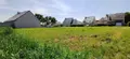 Terrain a batir a vendre Saint-Guinoux 35430 Ille-et-Vilaine 35 275 m2 115700 euros 019/5380 MCB 003