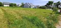 Terrain a batir a vendre Saint-Guinoux 35430 Ille-et-Vilaine 35 275 m2 115700 euros 019/5380 MCB 004