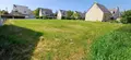Terrain a batir a vendre Saint-Guinoux 35430 Ille-et-Vilaine 35 275 m2 115700 euros 019/5380 MCB 005