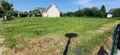 Terrain a batir a vendre Saint-Guinoux 35430 Ille-et-Vilaine 35 275 m2 115700 euros 019/5380 MCB 006