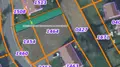 Terrain a batir a vendre Saint-Guinoux 35430 Ille-et-Vilaine 35 275 m2 115700 euros 019/5380 MCB 007