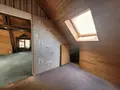Immeuble de rapport a vendre Servon-sur-Vilaine 35530 Ille-et-Vilaine 35 80 m2 4 pièces 162050 euros 019/5389 JLL 010