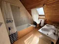 Immeuble de rapport a vendre Servon-sur-Vilaine 35530 Ille-et-Vilaine 35 80 m2 4 pièces 162050 euros 019/5389 JLL 011
