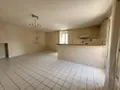 Immeuble de rapport a vendre Servon-sur-Vilaine 35530 Ille-et-Vilaine 35 80 m2 4 pièces 162050 euros 019/5389 JLL 012