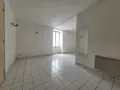 Immeuble de rapport a vendre Servon-sur-Vilaine 35530 Ille-et-Vilaine 35 80 m2 4 pièces 162050 euros 019/5389 JLL 004