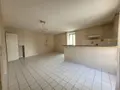 Immeuble de rapport a vendre Servon-sur-Vilaine 35530 Ille-et-Vilaine 35 80 m2 4 pièces 162050 euros 019/5389 JLL 005
