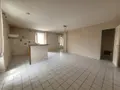 Immeuble de rapport a vendre Servon-sur-Vilaine 35530 Ille-et-Vilaine 35 80 m2 4 pièces 162050 euros 019/5389 JLL 006