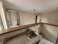 Immeuble de rapport a vendre Servon-sur-Vilaine 35530 Ille-et-Vilaine 35 80 m2 4 pièces 162050 euros 019/5389 JLL 007