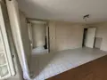 Immeuble de rapport a vendre Servon-sur-Vilaine 35530 Ille-et-Vilaine 35 80 m2 4 pièces 162050 euros 019/5389 JLL 008