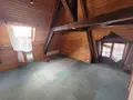 Immeuble de rapport a vendre Servon-sur-Vilaine 35530 Ille-et-Vilaine 35 80 m2 4 pièces 162050 euros 019/5389 JLL 009