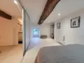 Maison a vendre Brécé 35530 Ille-et-Vilaine 35 100 m2 5 pièces 239300 euros 019/5395 JLL 013
