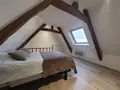 Maison a vendre Brécé 35530 Ille-et-Vilaine 35 100 m2 5 pièces 239300 euros 019/5395 JLL 015