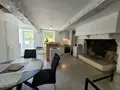 Maison a vendre Brécé 35530 Ille-et-Vilaine 35 100 m2 5 pièces 239300 euros 019/5395 JLL 003