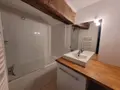 Maison a vendre Brécé 35530 Ille-et-Vilaine 35 100 m2 5 pièces 239300 euros 019/5395 JLL 004