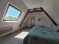 Maison a vendre Brécé 35530 Ille-et-Vilaine 35 100 m2 5 pièces 239300 euros 019/5395 JLL 006
