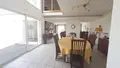 Maison a vendre Noyal-sur-Vilaine 35530 Ille-et-Vilaine 35 170 m2 7 pièces 478000 euros 019/5399 MCB 001