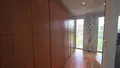 Maison a vendre Noyal-sur-Vilaine 35530 Ille-et-Vilaine 35 170 m2 7 pièces 478000 euros 019/5399 MCB 010